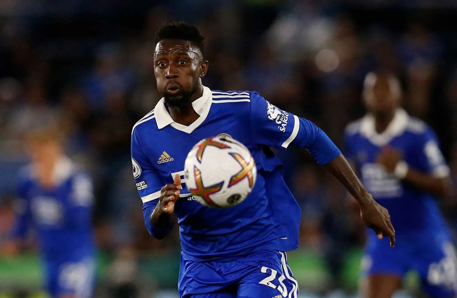 Beşiktaş'tan 3 bomba! Kartal Fenerbahçe ve Galatasaray'ı kıskandıracak - 7