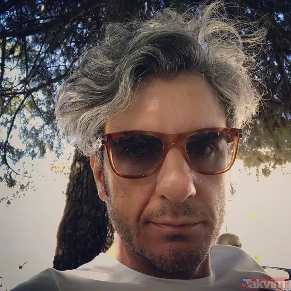 Güldür Güldür Mesut’u Uğur Bilgin bakın aslen nereli çıktı! Herkes başka sanıyordu duyan inanamadı! İşte Uğur Bilgin’in memleketi... - 3