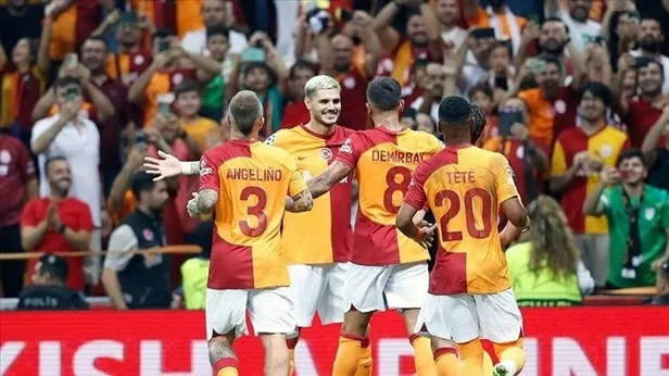 galatasaray-besiktas-maci-saat-kacta-galatasaray-besiktas-tv-85-bein-sport-1de-mi-yayinlanacak-ilk-11ler-belli-1697892729643.jpeg