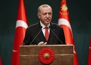 SON DAKİKA: Başkan Erdoğandan partililere sosyal medya talimatı