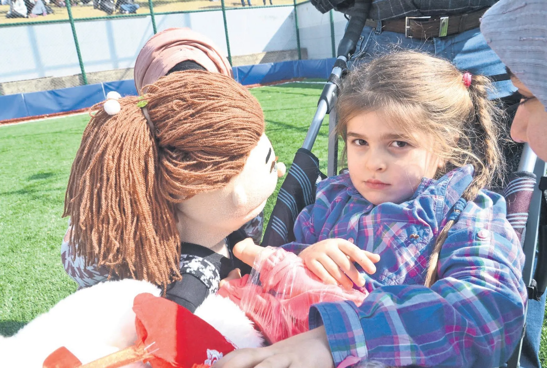 Enkazın 6’ndan çıkan mucize