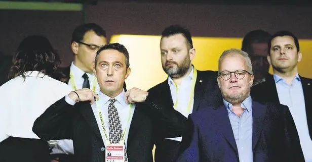 Metin Sen Aziz Yildirim Kulubu Iyi Yonetmis Takvim