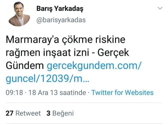 baris-yarkadastan-pes-dedirten-cikis-marmarayi-ecevit-yapti-1579299159030.jpeg