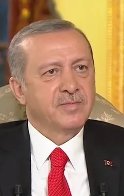 Cumhurbaşkanı Erdoğan'dan Münbiç açıklaması