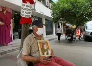 HDP mahkemelik oluyor! Kızı dağa kaçırılan baba 2 milyon liralık tazminat davası açıyor