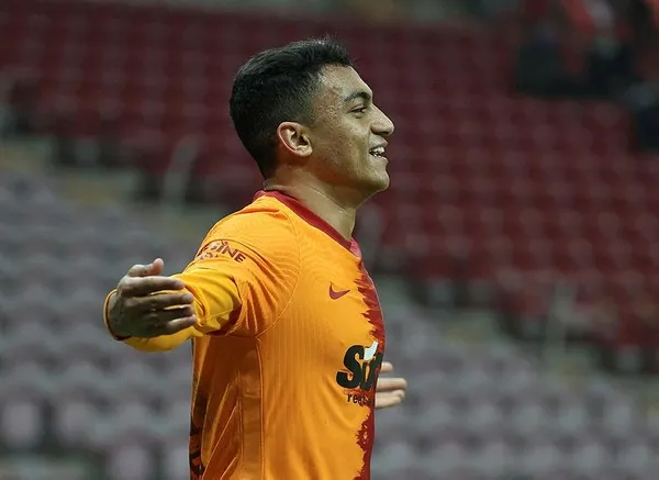 Aslan, Erzurumspor’u da avladı üst üste 8. galibiyetini aldı: Onun adı buldozer-9