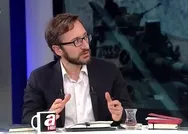 PKK terör örgütünün yönetici kadrosu için sona doğru