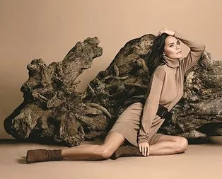 Seki’ye ameliyat tepkisi