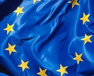 O ülke AB üyeliğinden vazgeçti