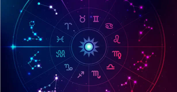 9 Mart 2021 Salı Koç, Boğa, İkizler, Yengeç, Aslan, Başak, Terazi, Akrep, Yay, Oğlak, Kova ve Balık burç yorumları...