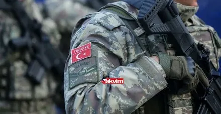 uzman erbas haberleri uzman erbas son dakika haberleri uzman erbas haberleri uzman erbas son dakika haberleri