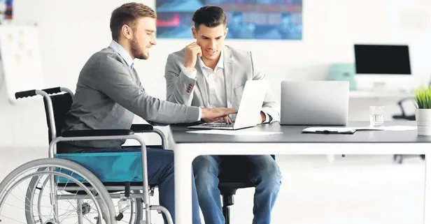 İş kurana 400 bin TL! Neler destekleniyor? Hibe için hangi şartlar gerekiyor?