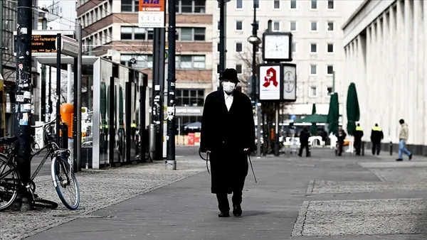 almanyada-koronavirus-kaynakli-en-yuksek-olum-sayisi-kaydedildi-1606895660693.jpg Almanya'da koronavirüs kaynaklı en yüksek ölüm sayısı kaydedildi-8