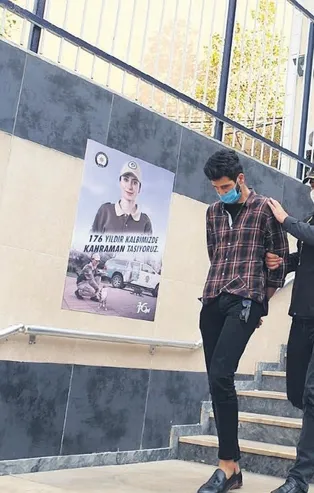 İstanbul'da 5 milyon TL'lik Bitcoin vurgunu!