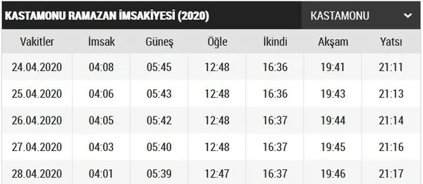 chubby milf masa tenisi canlı sonuçlar
