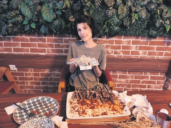 hayret-bir-sea-hintli-denizci-abhilash-tomyden-1683577939588.jpeg Hayret bir 'sea': Yıllar önce ölümden dönen denizci ikinci oldu!-2