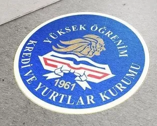 KYK sözleşmeli personel alacak