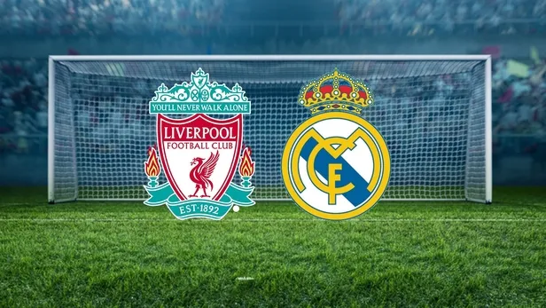 liverpool-real-madrid-canli-mac-izle-1676998760876.jpg LIVERPOOL REAL MADRID MAÇI | Liverpool - Real Madrid maçı ne zaman, saat kaçta? Maçın muhtemel 11'leri...-2