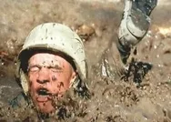 FETÖcülerden öğrencilere iğrenç işkence: Domuz pisliğinde süründürüp tuvalet suyu içirdiler