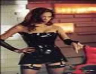 En seksi film yıldızları