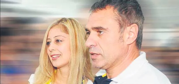 Oyun formatı değil futbol önemli!