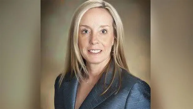 Sözde bağımsızları destekleyen ABD kaynaklı Chrest Vakfının sırlarla dolu derin bağlantıları! Paravan vakıf mı?-9