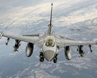 Son dakika haberi: Terör örgütü PKKya pençe darbesi! Yeni görüntüler paylaşıldı