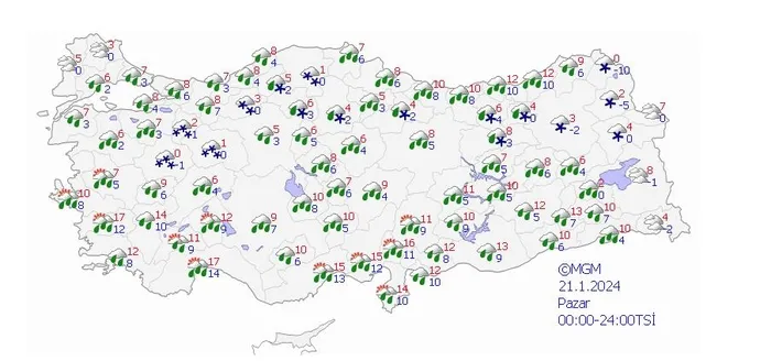 hava-durumu-istanbul-valiliginden-firtina-uyarisi-haftasonu-hava-nasil-olacak-iste-20-21-ocak-2024-hava-durumu-1705683609234.jpeg HAVA DURUMU | İstanbul Valiliğinden fırtına uyarısı! Hafta sonu hava nasıl olacak? İşte 20-21 Ocak 2024 hava durumu raporu-7
