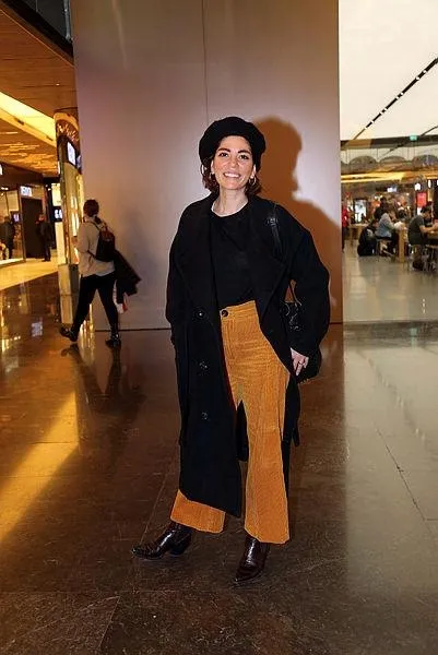 hande-ercel-ve-hadise-yine-karsi-karsiya-geldi-sosyal-medya-erceli-tercih-etti-1636833076999.jpeg Hande Erçel ve Hadise yine karşı karşıya geldi! Sosyal medya Erçel'i tercih etti-9