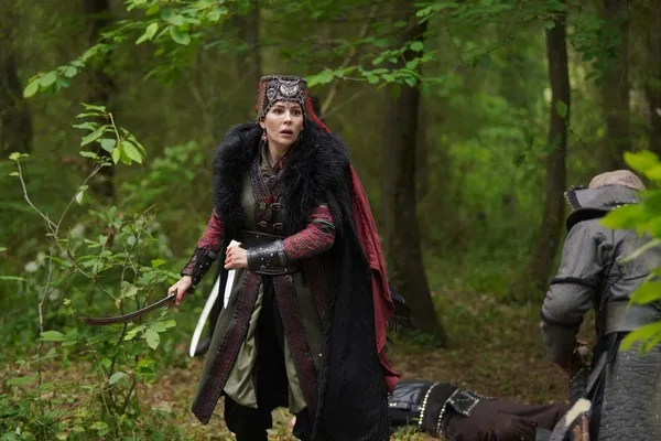 kurulus-osman-130-bolum-2-fragmani-nefes-kesti-herkes-bilsin-hur-ve-mustakil-bir-beylik-oldugumuzu-1686604311871.jpg Kuruluş Osman 130. bölüm 2. fragmanı nefes kesti! “Herkes bilsin, hür ve müstakil bir beylik olduğumuzu!”-1