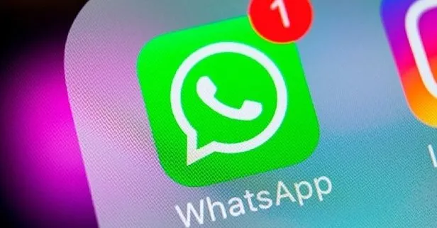 WhatsApp’tan kullanıcılara uyarı! Onu yapan kişiye dava açılacak