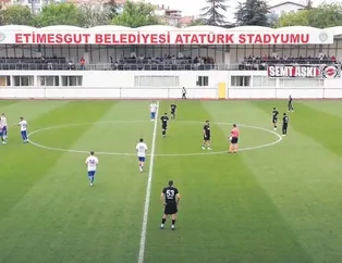 55 isme bahis ve şike davası