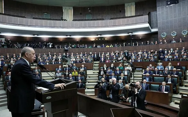 baskan-erdogandan-ak-parti-grup-toplantisinda-mujdeleri-siraladi-iki-bayrami-bir-arada-yasayacagiz-elektrik-ve-1680085669781.jpeg Başkan Erdoğan'dan AK Parti Grup Toplantısında müjdeleri sıraladı: İki bayramı bir arada yaşayacağız... Elektrik ve doğal gaza indirim!-6