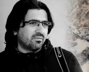 Son dakika: Kayıp AA Muhabiri Abdülkadir Nişancıdan acı haber