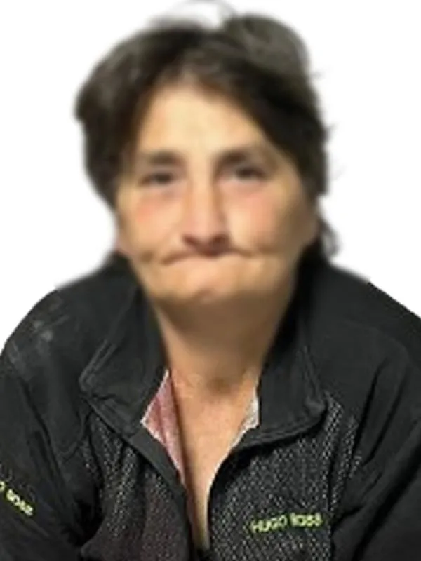 fatihte-cinayet-zehra-taskin-kendisine-kufreden-sevgilisi-firat-kalburcuoglunu-bicakladi-1714212413424.jpeg Zehra Taşkın