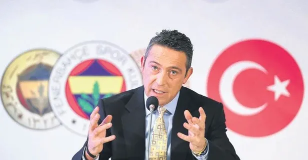 Futbolculara 2 opsiyon sunduk