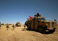 Son dakika: Dünyadan Esed rejimi ve destekçisi Rusyanın İdlibdeki saldırılarına tepkiler