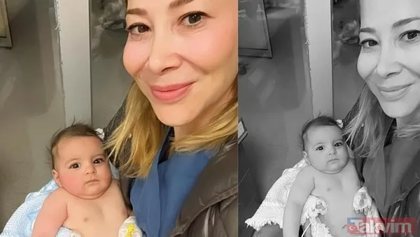 Türkiye bu hikayelere ağlıyor! Saatler sonra gelen mucizeler: Kimi sadece birkaç günlük kimi ise birkaç yaşında... - 10