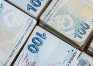 Bütün vatandaşların borçları kredileri fatura ödemeleri ve aylık masrafları ödenecek! Milyonlara büyük müjde geldi mi?