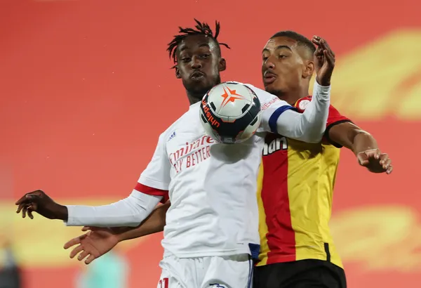 galatasaray-seferovicin-yanina-kadewereyi-koyacak-1658657169980.jpg Galatasaray Seferovic'in yanına Kadewere'yi koyacak!-5