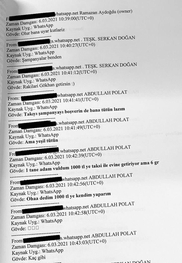 tugva-kumpascilarinin-whatsapp-yazismalari-ortaya-cikti-ibb-sozcusu-murat-ongun-ankara-kusu-ve-oda-tvye-ulasma-1647709091335.jpeg