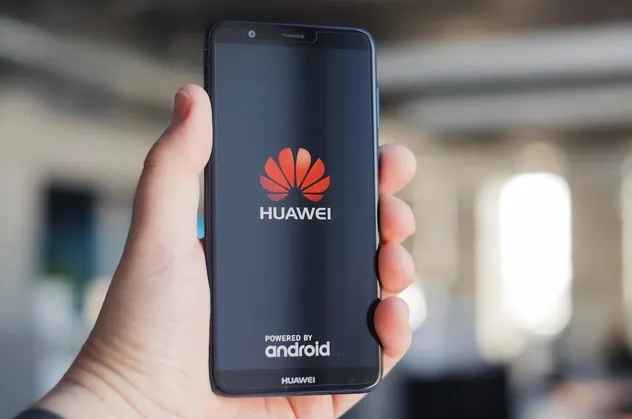 Dünyaca ünlü Huawei telefonlarının 3 modeline satış yasağı! Huawei'nin P30, P30 Pro ve Nova 5T modelleri...