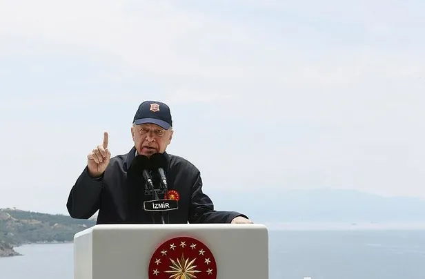turkiye-korkusu-yunani-pkkya-ozendirdi-tarla-faresi-gibi-hendek-kaziyorlar-1655069897145.jpeg Türkiye korkusu Yunan'ı PKK'ya özendirdi! Tarla faresi gibi hendek kazıyorlar-7
