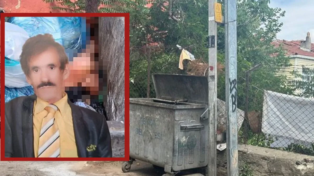 Nihat Salih’i parçalara ayırtmıştı! Pendik’teki olayda yeni gelişme
