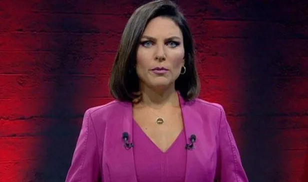 Bakan Nebati üzerinden hükümeti hedef alan Üner'e sert tepki: Para akarken susan Ece işler kesilince muhalif oluyor-5