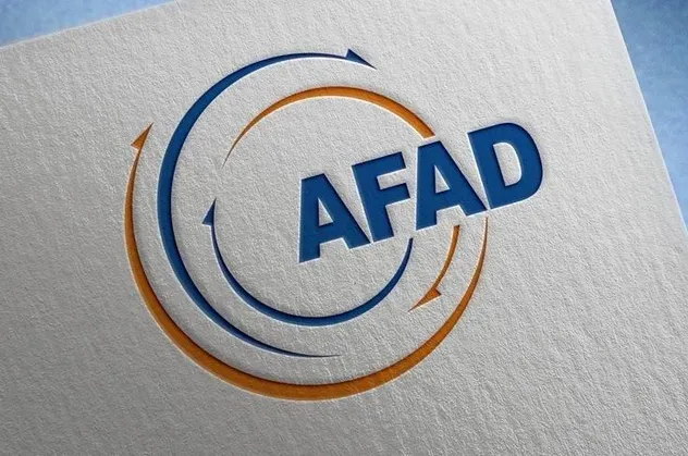 AFAD 70 sözleşmeli personel alacak