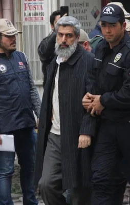 Furkan Vakfı'nın yurt oyunu deşifre oldu