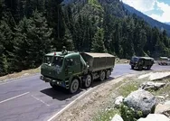 Hindistandan gerilimi tırmandıracak hamle: Çin sınırına füze yerleştirdiler