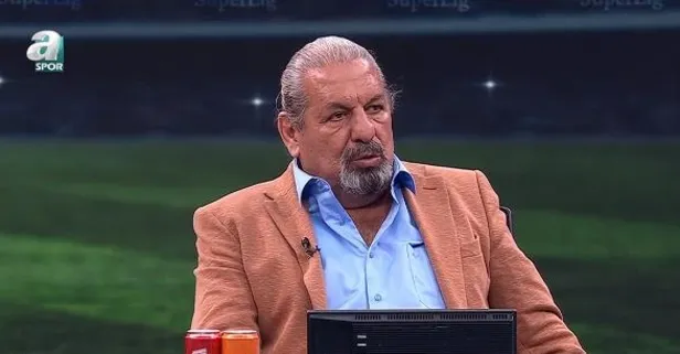 Erman Toroğlu yorumladı! Penaltı kararı doğru mu?