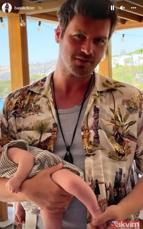 Kıvanç bu hal ne "Fayans lobisi Kıvanç'ı ele geçirmiş" Kıvanç Tatlıtuğ dillere düştü yeni imajıyla son halini gören inanamadı - 2